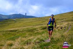 2024-08-24 KTRE 2024 -113255-DSC_6852